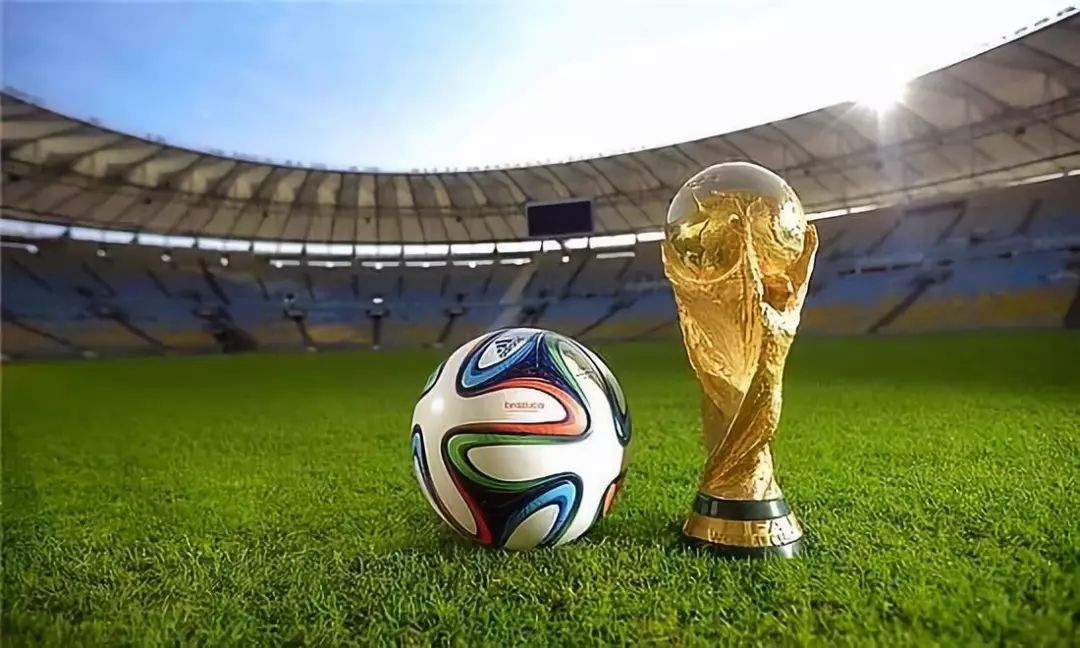 国安与河南合拍足协杯决赛宣传片：在传统足球赛中加入福瑞（国安携手河南打造足协杯决赛宣传片：为传统足球注入福瑞元素）