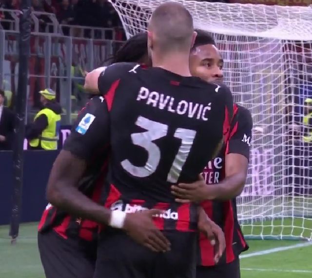 主动表态重返NBA，快船终见真相，MVP背负难辞责任（亲自宣布重返NBA，快船真相浮出水面，MVP难辞其咎）