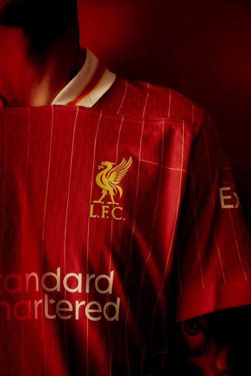 塞尔：对阵曼城的比赛不会决定阿隆索的命运，除非被大比分血洗（塞尔：阿隆索的未来不取决于对曼城一战，除非遭遇大比分惨败）