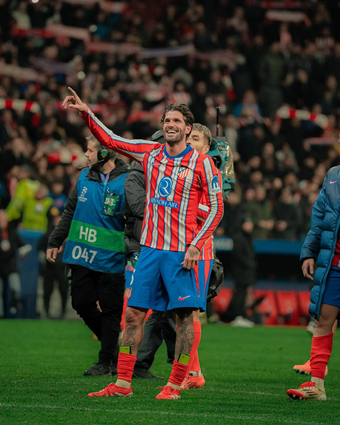 CBA球员单场最高得分刷新（CBA单场得分纪录被改写）