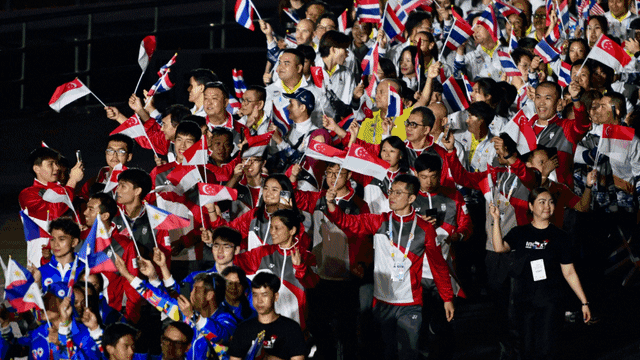 吕迪格：没有图赫尔就没有皇马的我；我没有外界想的那么自负（吕迪格：若非图赫尔，我不会在皇马；我没外界想得那么自负）