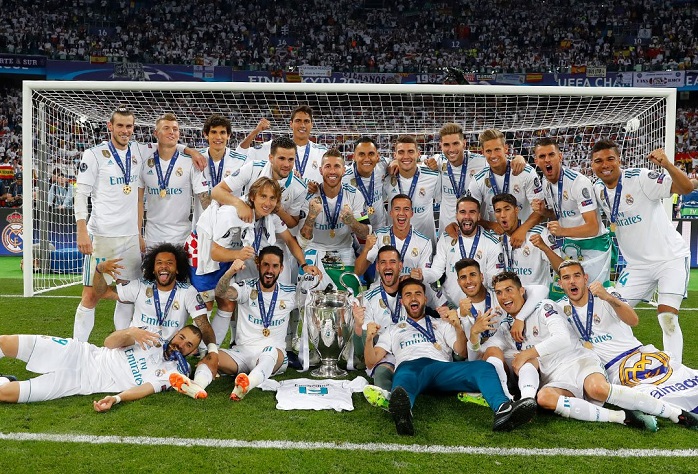 哈兰德百球：左脚71+右脚11，头球11个，其他部位1球（哈兰德百球构成：左脚71球、右脚11球、头球11球、其他1球）