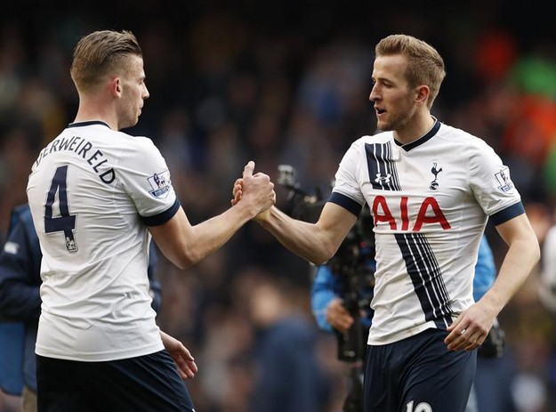 弗兰克：离队是双方基于事实做的决定；世界杯看好格瓦迪奥尔（弗兰克：告别球队是双方在事实基础上作出的选择；世界杯最看好格瓦迪奥尔）