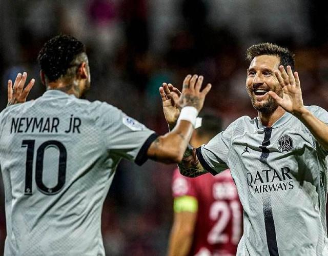 Opta预测本赛季欧联杯成绩：维拉夺冠概率超34%高居第一（Opta预测本季欧联：阿斯顿维拉夺冠概率逾34%，位列榜首）