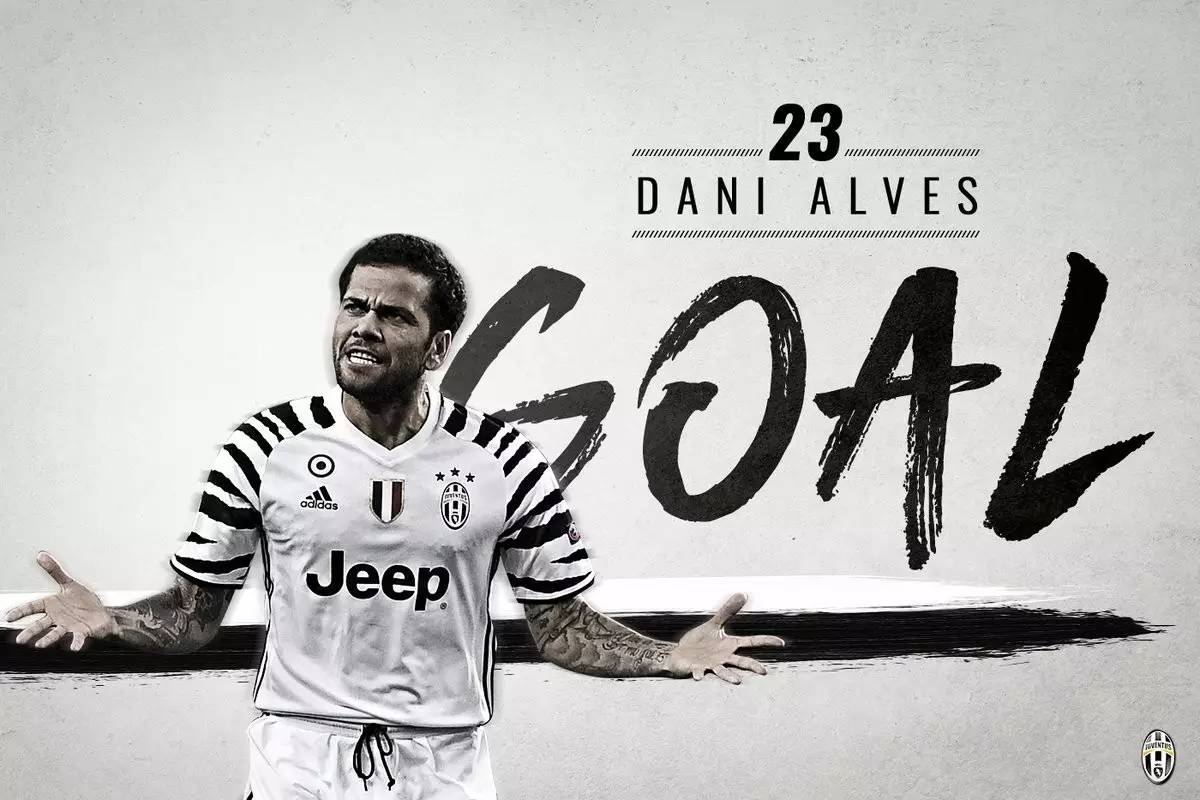 拜仁3-1逆转葡体，格纳布里传射、卡尔、塔破门，基米希乌龙（拜仁3-1逆转葡体：格纳布里一传一射，卡尔与塔建功，基米希自摆乌龙）