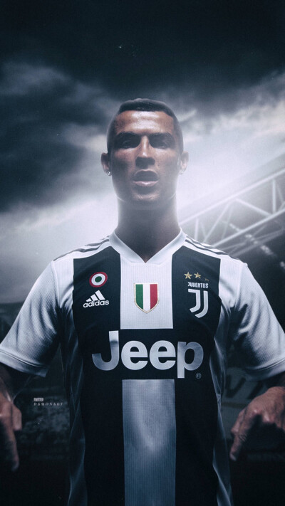 埃弗顿旧将：内维尔以为自己是瓜迪奥拉，他的战术分析省省吧（埃弗顿前将批内维尔：自认瓜迪奥拉，战术分析就免了）