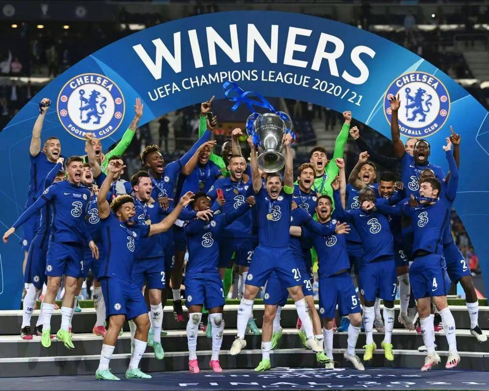 NBA：马刺惨遭连败 文班亚马表现亮眼（NBA：马刺再遭连败，文班亚马高光难救主）