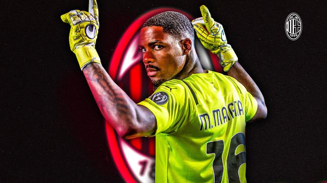 绫球好玩有讲究（玩转绫球有门道）