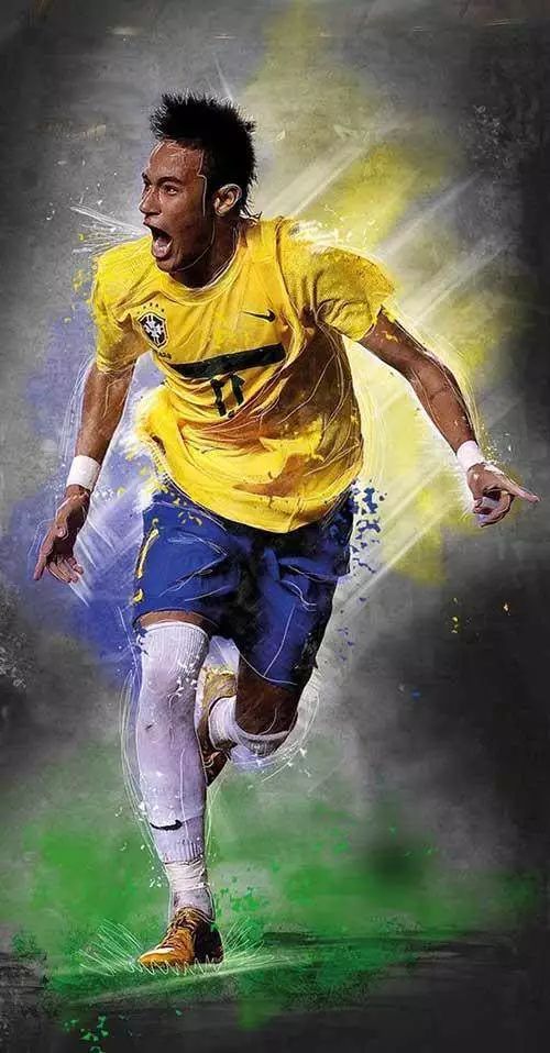 官方：洛杉矶签下沃特福德后卫波蒂厄斯，双方签约3+1年（官宣：洛杉矶引进沃特福德后卫波蒂厄斯，签约3+1年）