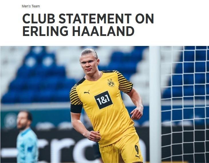 中国职业联赛财务指标：中超俱乐部单个财年支出不能超过6亿元（中超财务红线：俱乐部单财年支出上限6亿元）