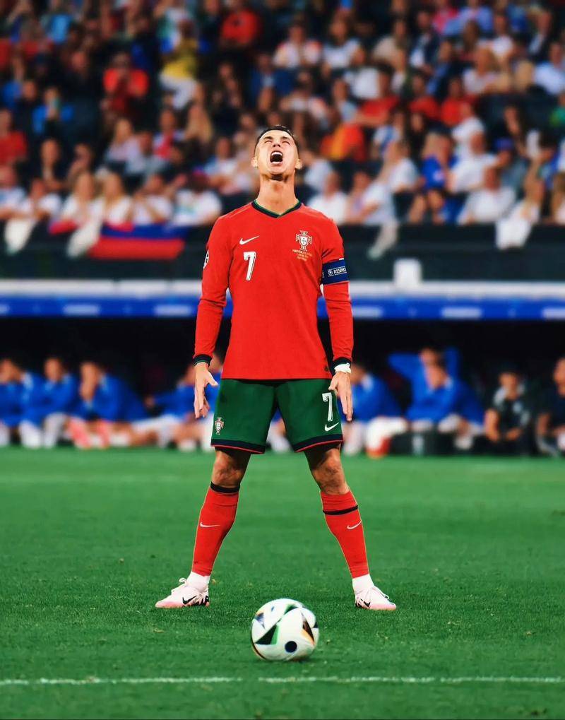 恰20：今天我们运气不错，我们要努力达到我们应得的位置（恰20：好运当头，更要拼到我们应得的位置）