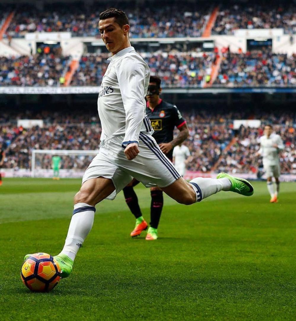 若不是门将，这场输更惨（多亏门将，否则比分更难看）