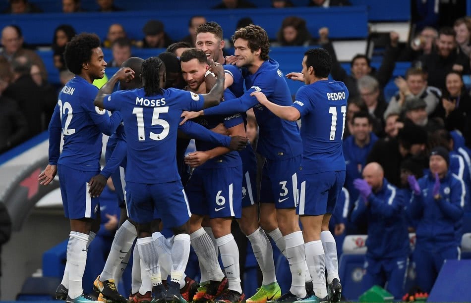 戴奇32天改造森林！从8轮5球到4轮8球，效率暴增力克利物浦（戴奇32天重塑森林：从8轮仅5球到4轮轰8球，效率飙升击退利物浦）