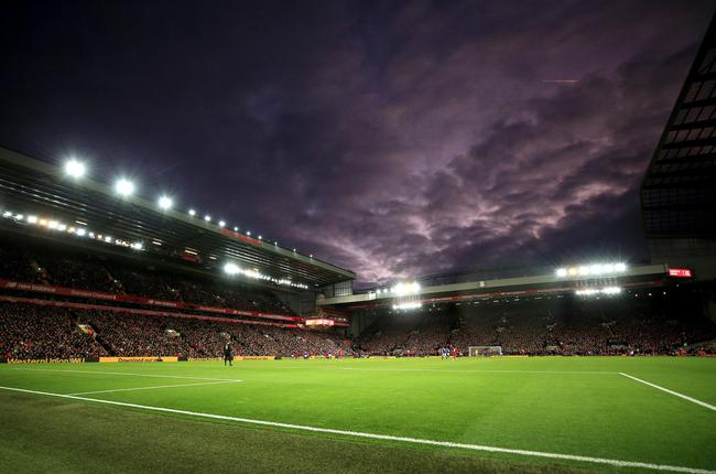 前意甲主帅：DV9是意甲最强前锋；尤文限制了洛卡特利的成长（前意甲教头：DV9堪称意甲头号前锋，尤文束缚了洛卡特利的成长）