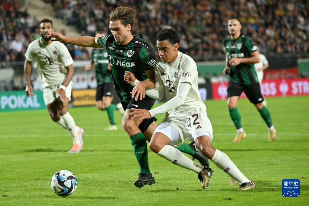 亚冠焦点：柔佛新山VS上海海港，生死战前双方态势剖析