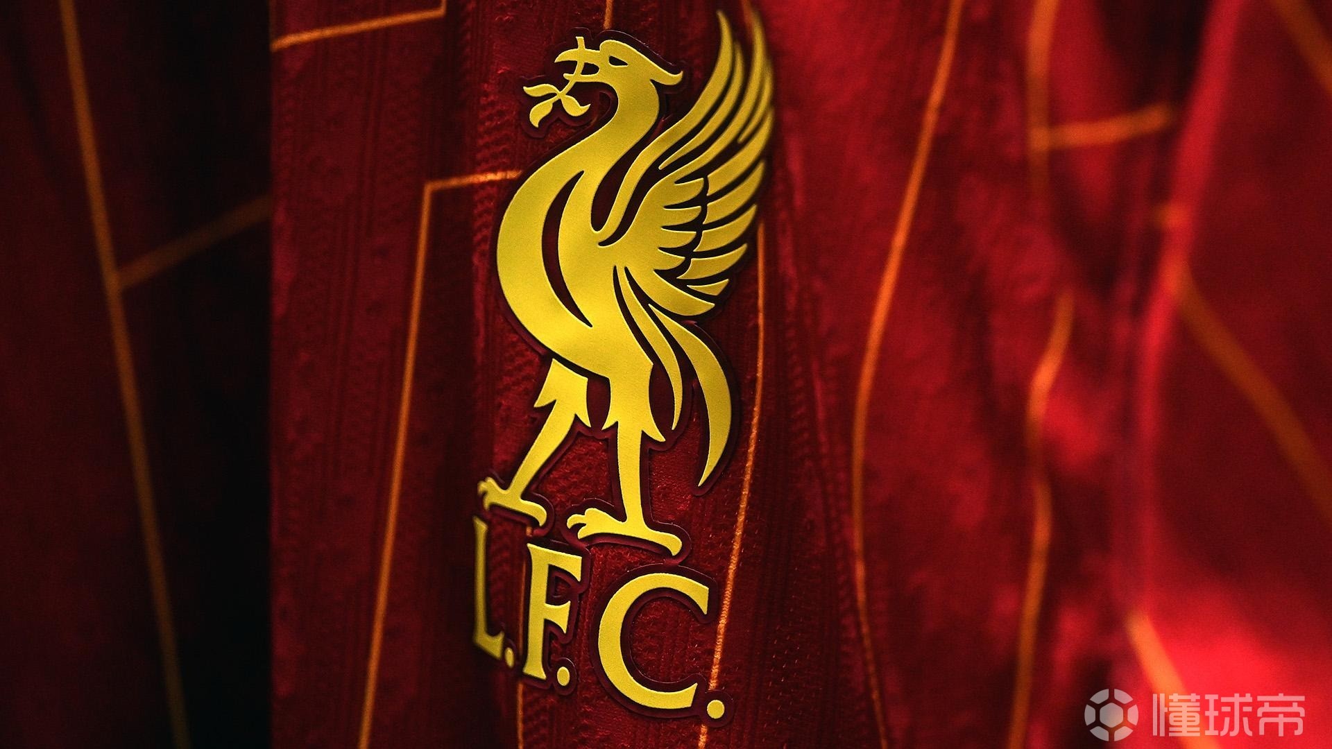 德甲身价涨幅榜：卡尔遥遥领先（德甲身价飙升榜：卡尔一骑绝尘）