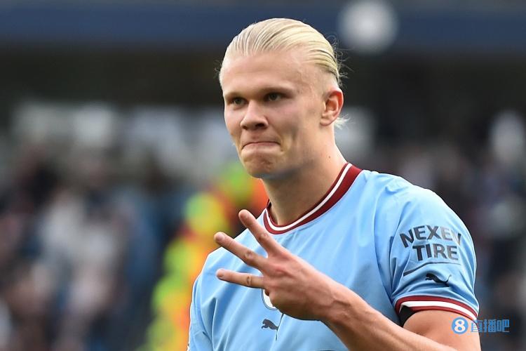 姆希塔良：比赛应该是平局，但主裁决定判罚一粒不存在的点球（姆希塔良：本场本应战平，主裁却判了一个不存在的点球）