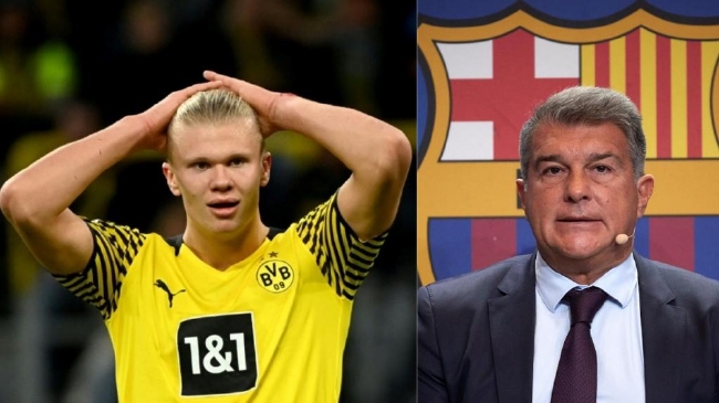 足球中超高层会议召开，讨论联赛未来