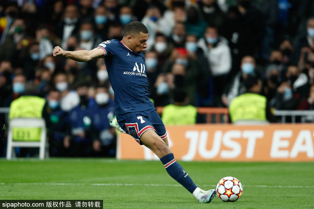 戈麦斯：尼科-帕斯是西班牙错过的第三个可以为其效力的球星（戈麦斯：尼科·帕斯是西班牙错失的第三位本可代表其出战的球星）