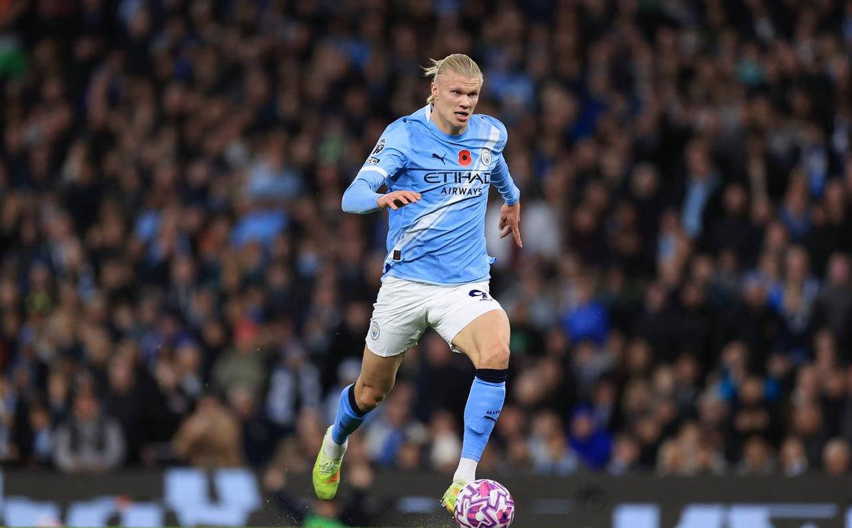 记者：彭啸应该是韧带损伤，联赛最后一轮可能是赶不上了（记者称彭啸疑似韧带受伤，或无缘联赛末轮）