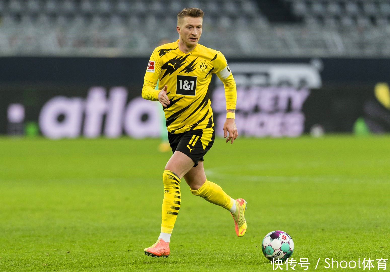 德天空：拜仁看上安德莱赫特17岁中场德卡特（德国天空体育：拜仁相中安德莱赫特17岁中场德卡特）