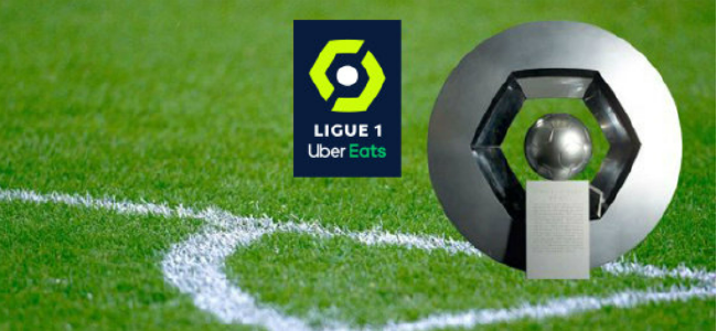 官方：科莫与沙特甲球队乌拉签订战略合作协议（官宣：科莫与沙特甲队乌拉达成战略合作）