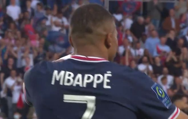 穆里尼奥：平局是我们的责任，但裁判也犯了明显的错误（穆里尼奥：平局我们该负责，但裁判也有明显失误）