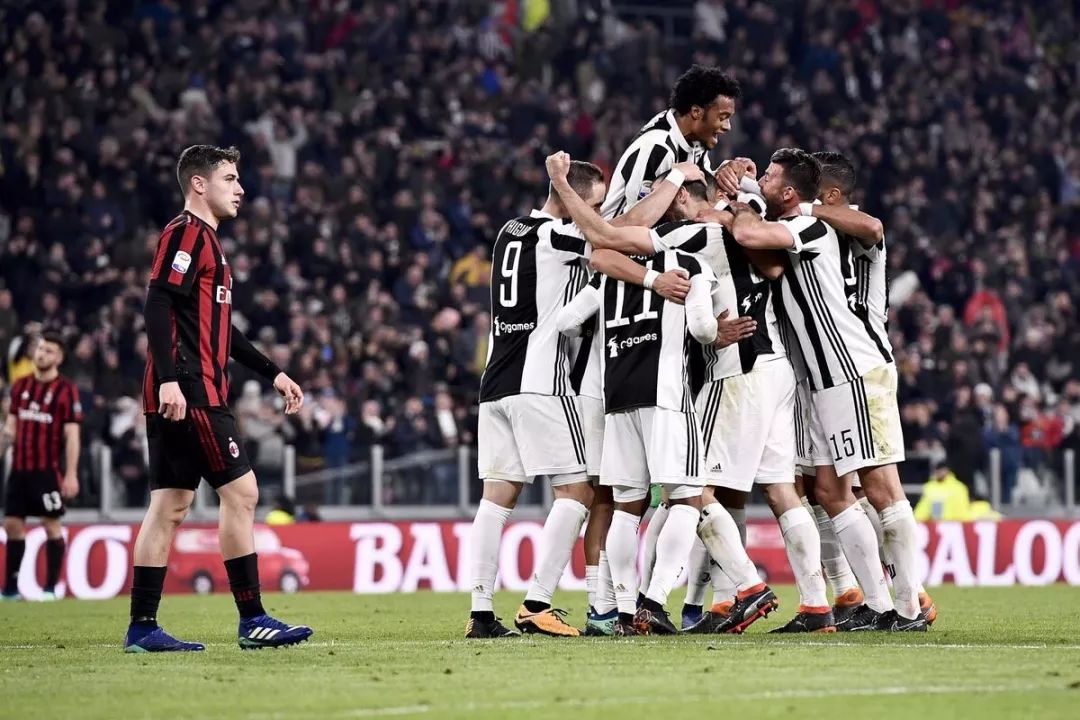 生涯首次伤病！杨瀚森被累倒，缺席比赛！（职业生涯首次受伤，杨瀚森因疲劳无缘出战）