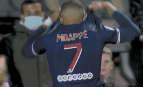 英超战报：沃特金斯、范黑克均双响，布莱顿3-4阿斯顿维拉（英超赛报：沃特金斯、范黑克双双梅开二度，阿斯顿维拉4-3布莱顿）