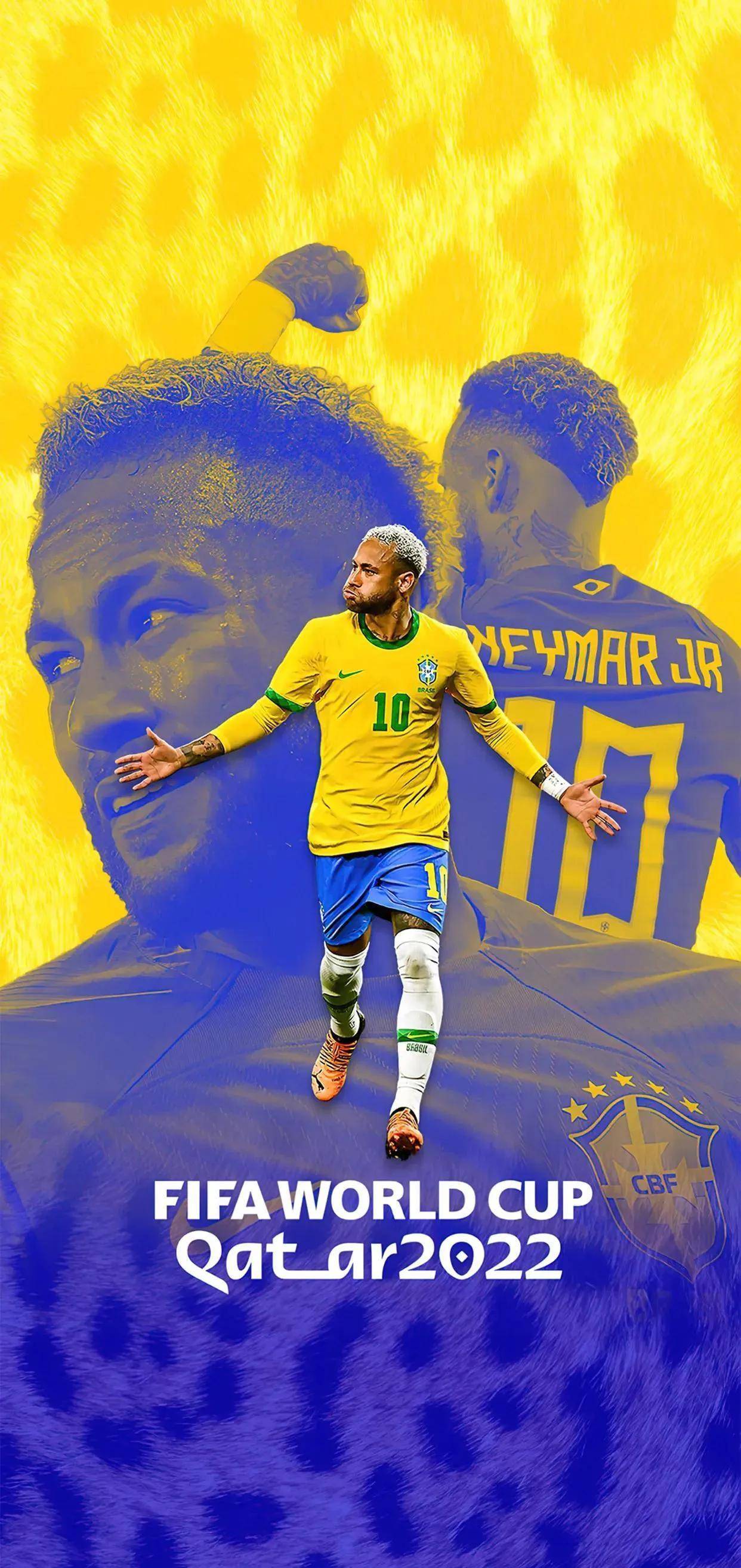 连输埃因霍温、本菲卡，那不勒斯队史首次遭遇欧冠客场连败（先后负于埃因霍温和本菲卡，那不勒斯队史首度在欧冠遭遇客场连败）