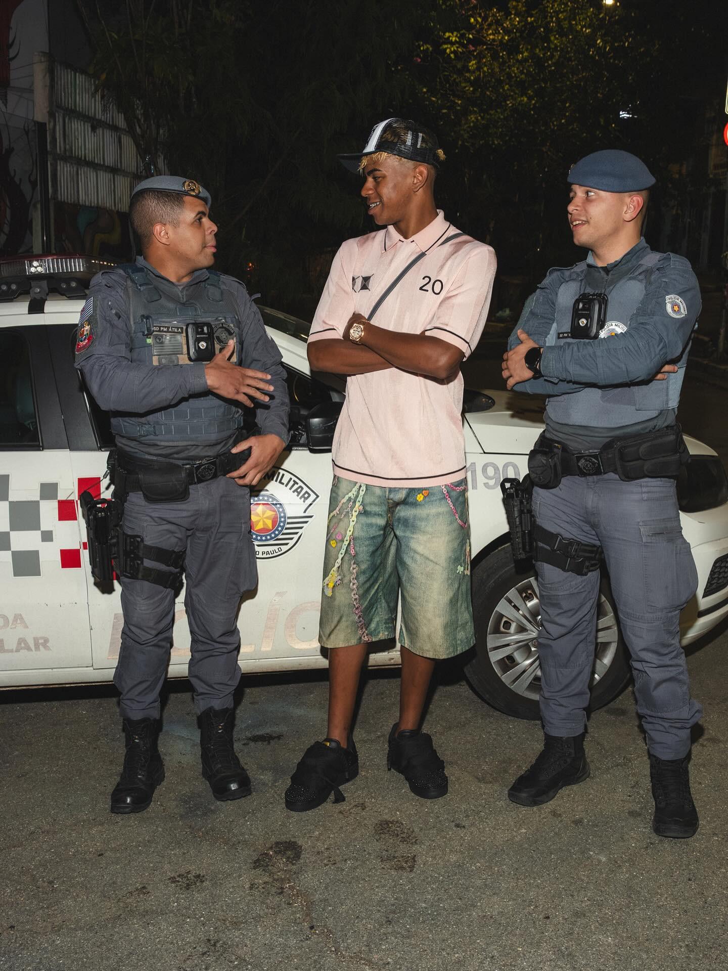 中国足球小将2016队历史性晋级曼努埃尔杯四强（中国足球小将2016队首度闯入曼努埃尔杯四强）