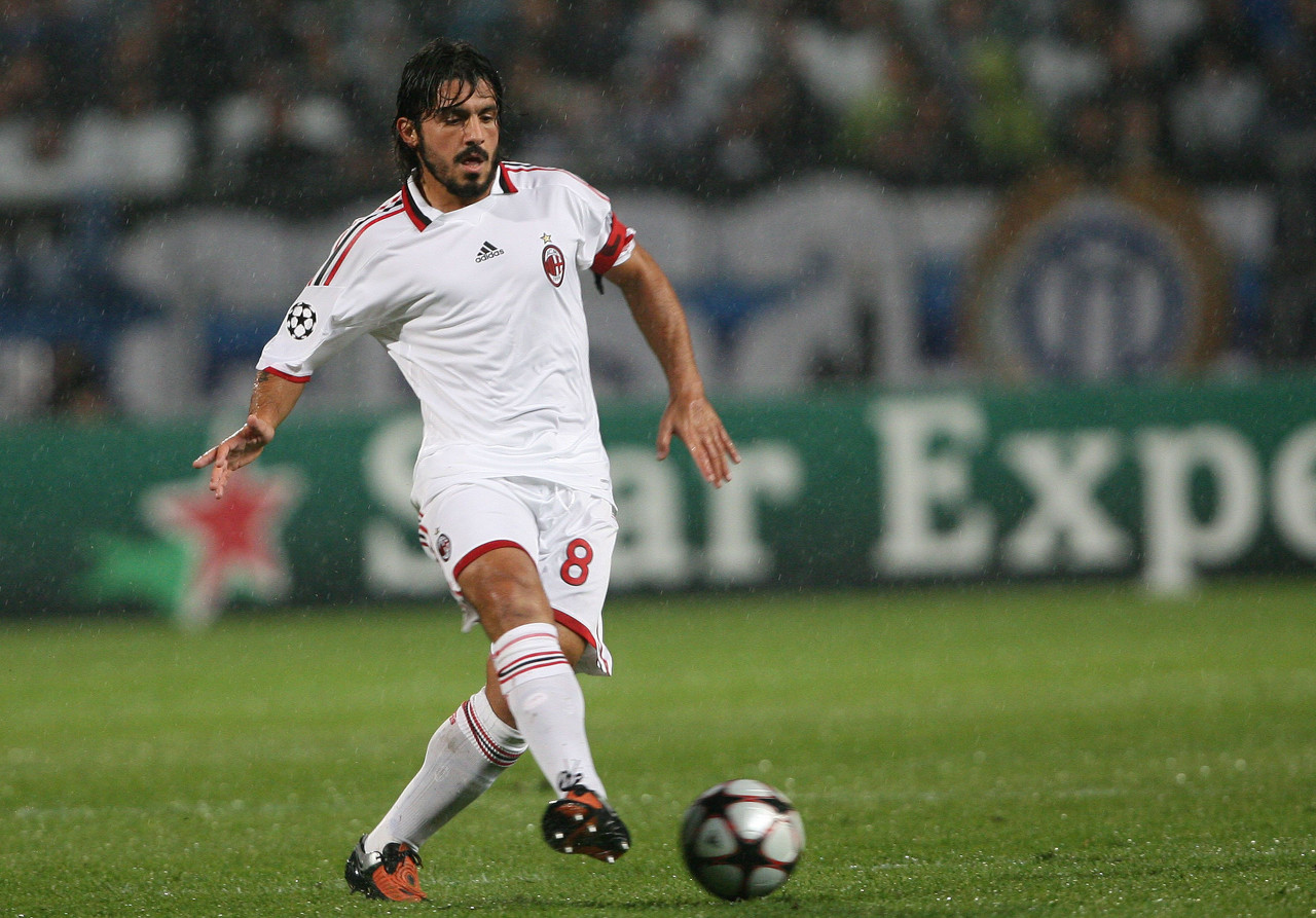 哈曼：卡尔是最近几周拜仁表现最好的攻击手（哈曼称卡尔为近几周拜仁最亮眼的攻击手）