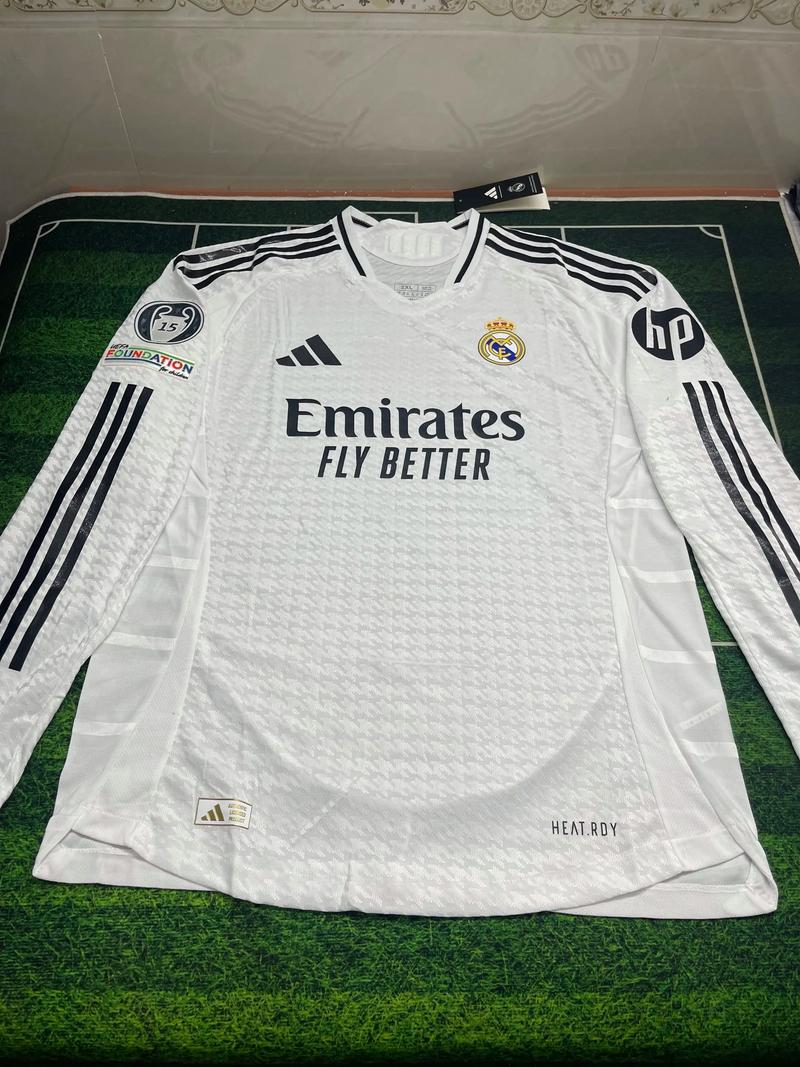 科尔：我们还没找到稳定的轮换体系，显然我们得先等库里回来（科尔：轮换体系未定，先等库里回归）