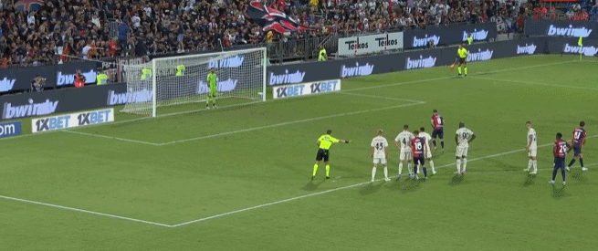 世界杯分组解析：无绝对意义上死亡之组，各支强队能否过关？