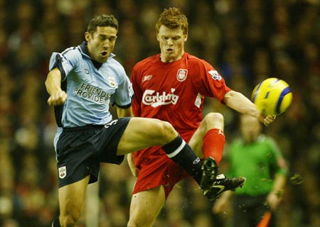 如何评价？小杨正负值全队第二，埃迪6失误赛季新高&6犯离场（赛后怎么看：小杨+／-全队第二，埃迪6失误创季新高并6犯毕业）