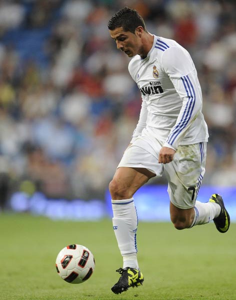 CM：米兰和尤文都在关注法国U21国门雷斯特（法国U21国门雷斯特成米兰、尤文考察目标）