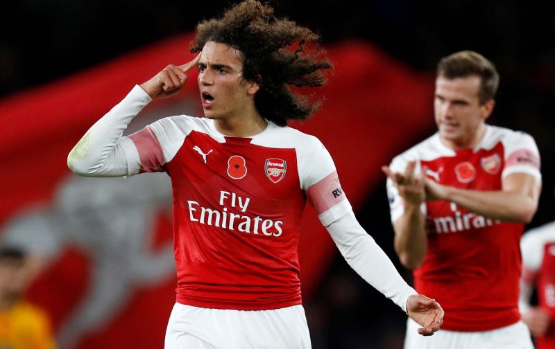 德泽尔比：拉比奥职业素养堪称典范，规则层面的因素使他离队（德泽尔比：拉比奥职业态度堪为表率，制度性因素导致他离队）