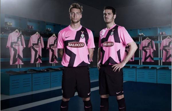 官方：巴萨无法在本周六西甲向毕尔巴鄂球迷提供客队球票（巴萨官宣：本周六西甲无法向毕尔巴鄂球迷发售客场门票）