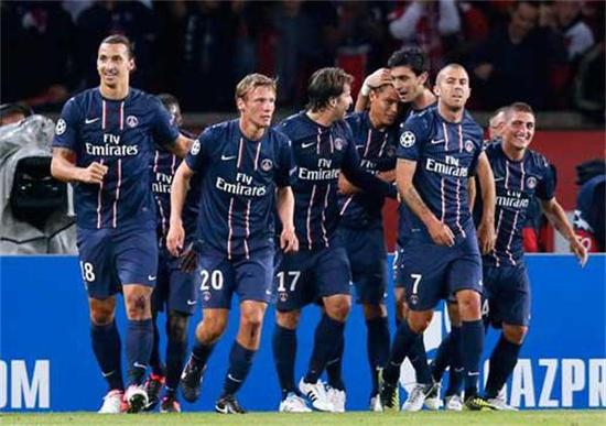 2026美职联第一轮上演重量级对决，孙兴慜vs梅西！（2026美职联首轮强强对话：梅西PK孙兴慜）