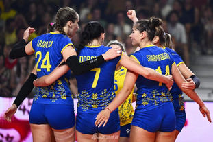 阿尔特塔：我们知道保持胜利有多难，球队能找到赢球的方法（阿尔特塔：保持胜势并不容易，但球队总能寻得取胜之道）