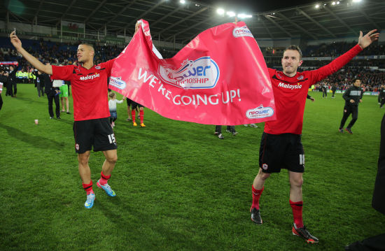 罗马诺：萨德提高对曼奇尼的报价，双方已重新开始谈判（罗马诺：萨德上调对曼奇尼的报价，双方重启谈判）