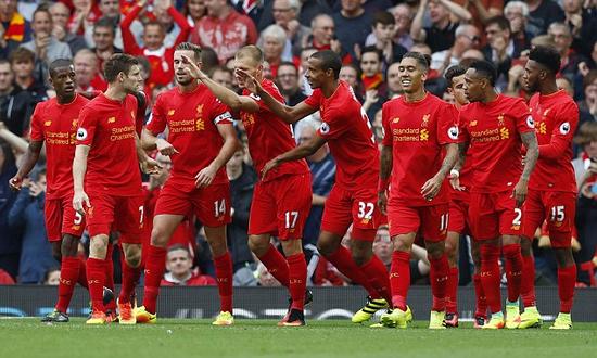 踢曼城打入5球，罗德里戈成为欧冠对阵瓜帅进球第二多的球员（罗德里戈欧冠对曼城已入5球，成对瓜帅球队进球数第二）