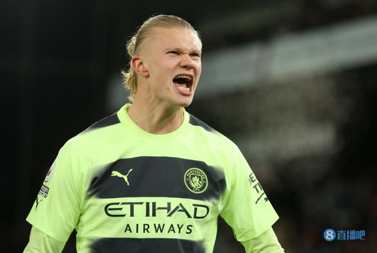 尤文vs乌迪内斯：伊尔迪兹、乔纳森-戴维首发，麦肯尼出战（尤文迎战乌迪内斯：伊尔迪兹、乔纳森-戴维先发，麦肯尼出战）