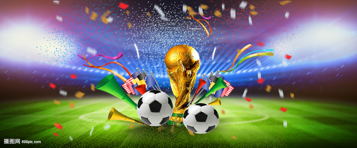 科莫利：很高兴尤文拥有斯帕莱蒂；意大利人非常热爱足球（科莫利：尤文拥有斯帕莱蒂令人欣喜，意大利人对足球充满热情）