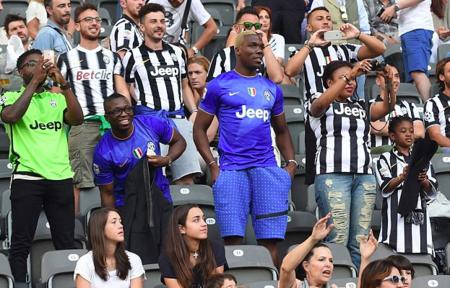 C罗专访预告：在梅西之前阿根廷赢了几次世界杯？他们已习惯胜利（C罗专访前瞻：梅西之前阿根廷夺得几次世界杯？他们早已习惯胜利）