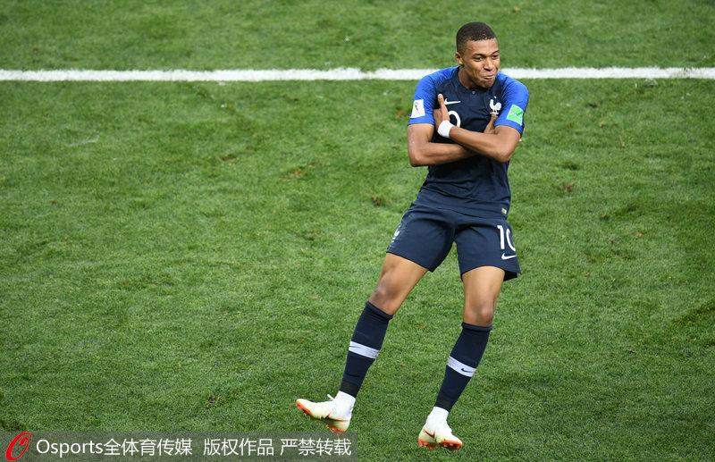 热苏斯：C罗明天会出战亚冠，我们28天没比赛需要恢复状态（热苏斯：C罗明日将出战亚冠，球队已歇28天需找回状态）