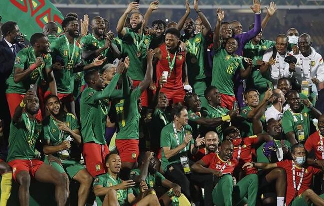 2025年羽毛球运动科学前沿国际学术会议在广州召开（广州举办2025年羽毛球运动科学前沿国际学术大会）