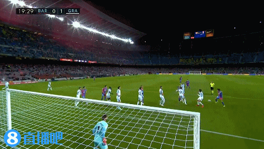 拉莫斯：我将永远为曾佩戴蒙特雷队长袖标而感到自豪