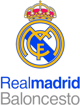 摩洛哥主帅：阿什拉夫状态很好，他想参加非洲杯首场小组赛（阿什拉夫状态上佳，摩洛哥主帅：他希望出战非洲杯小组赛首战）