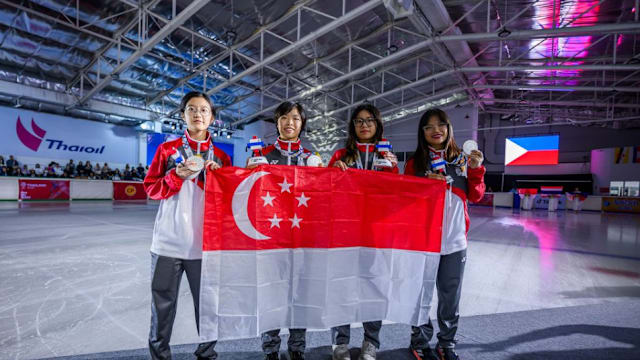 中超赛程更新：关注榜首积分变化,（中超赛程最新：聚焦榜首积分起伏）